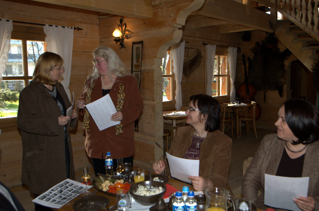 30_lecie_78_7