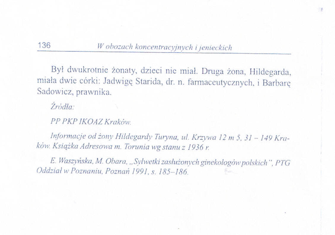 Arytkuł o Eugeniuszu Turynie4