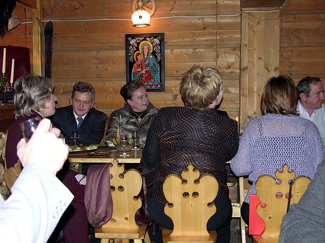 DSCN1320