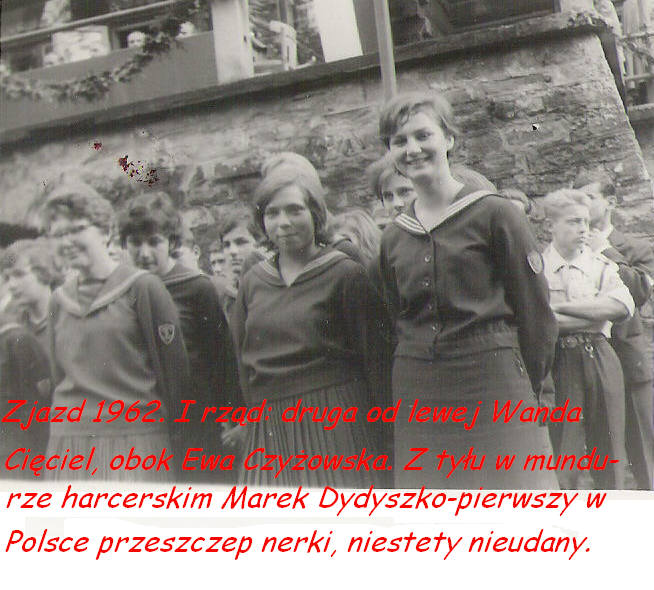 Dydyszko
