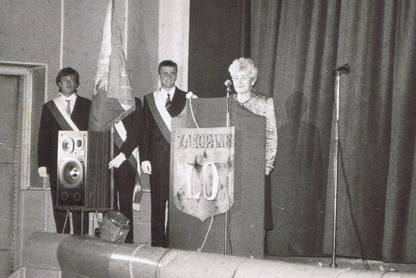 Gościej-MO