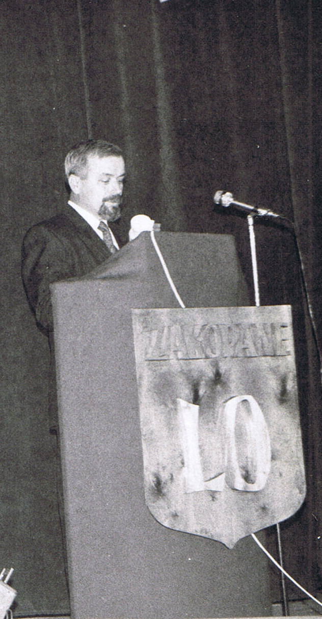 Szeliga-MO