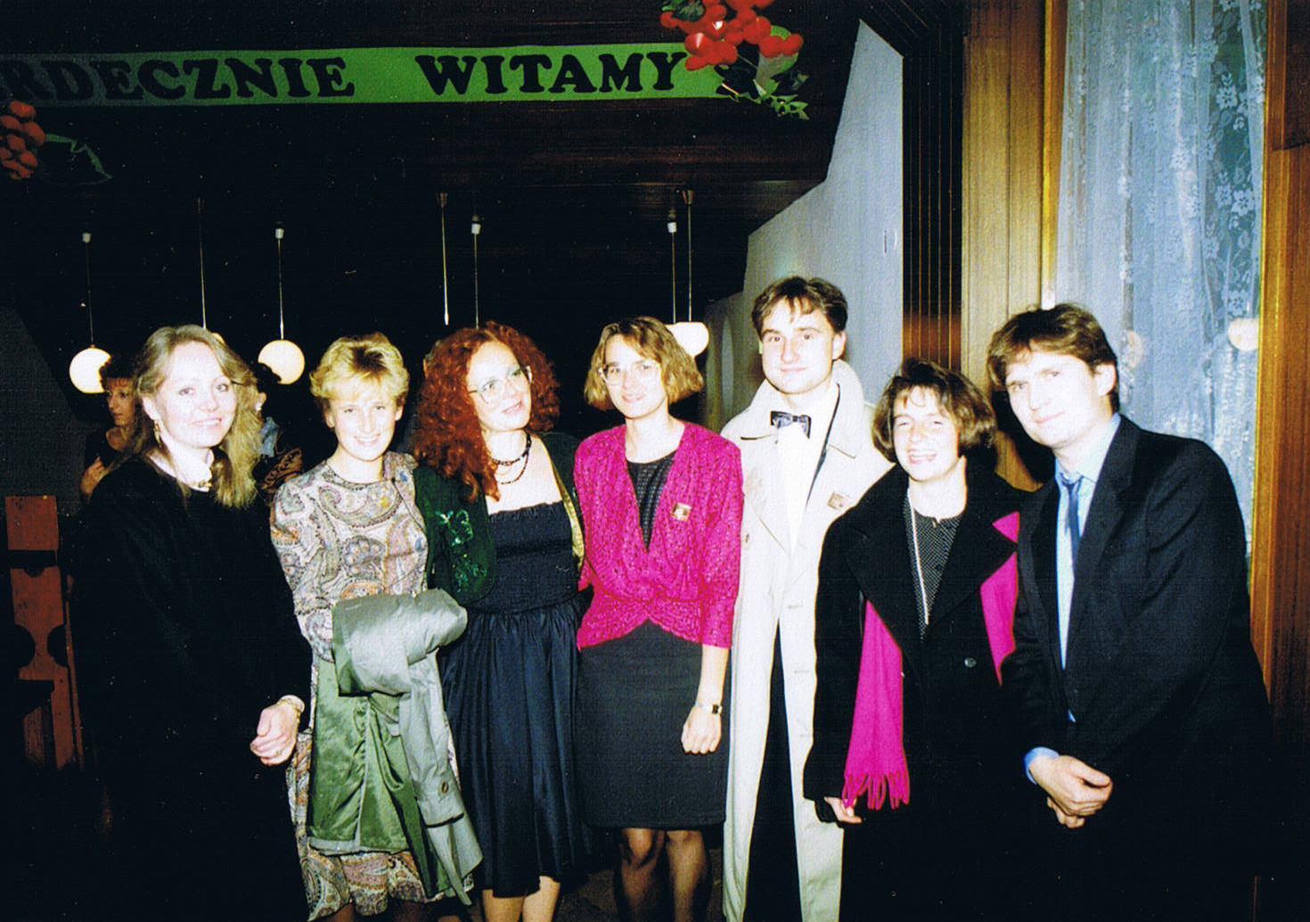 bal1