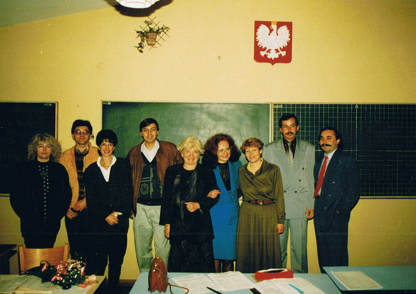 klasy-r.1972