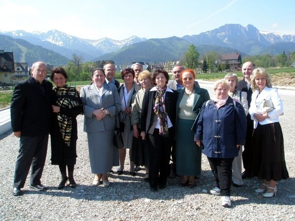 photo10