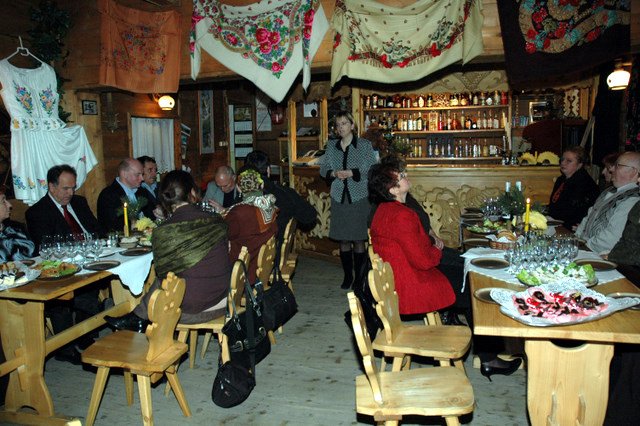 photo10