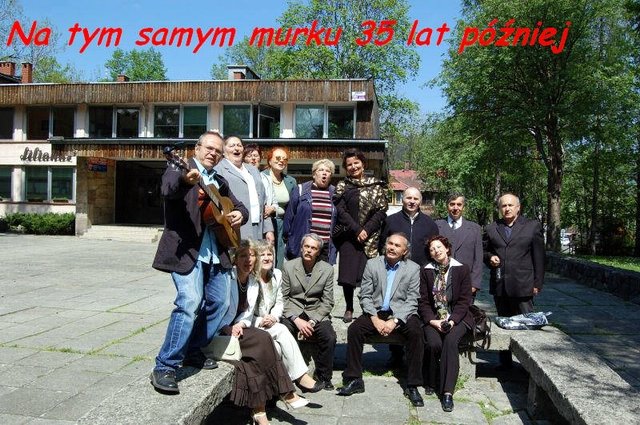 photo12