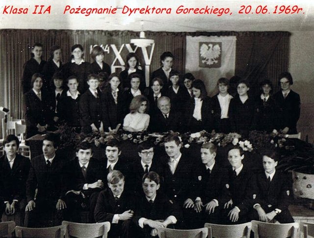 photo15
