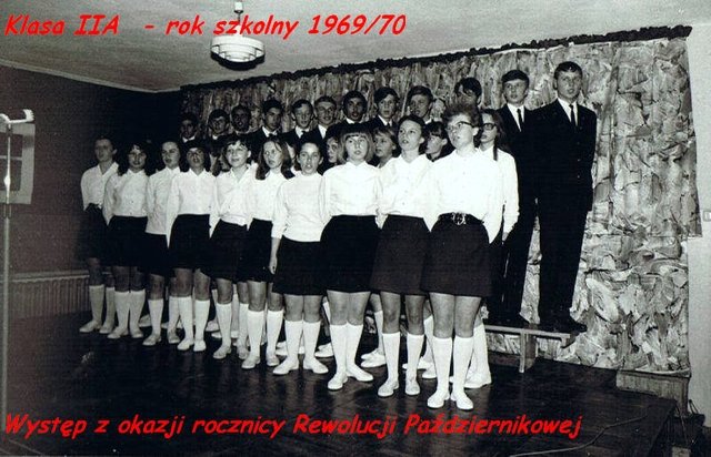 photo16