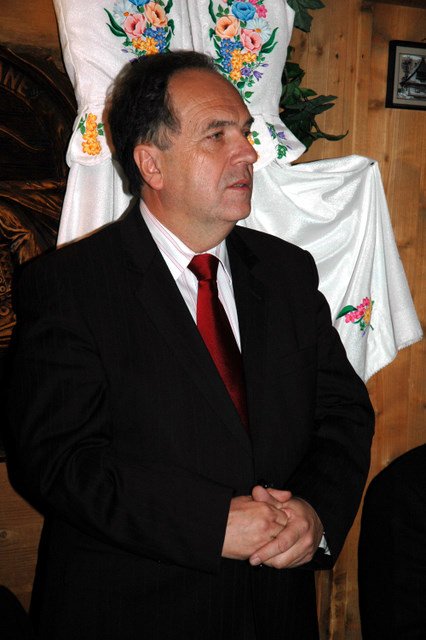 photo16