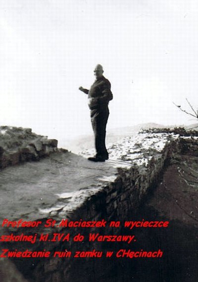 photo17