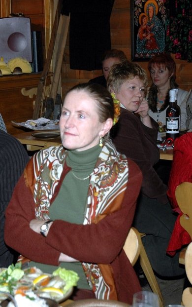 photo18
