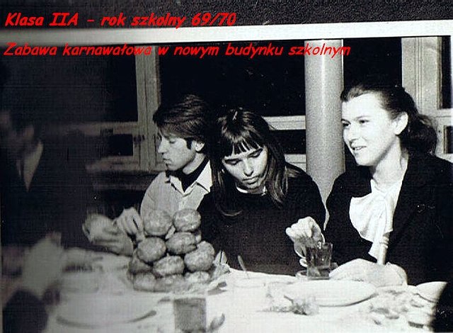 photo20