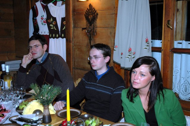 photo20
