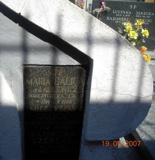 photo21