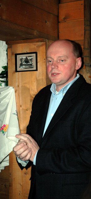 photo21