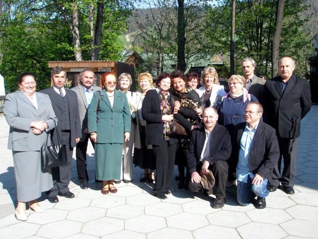 photo22