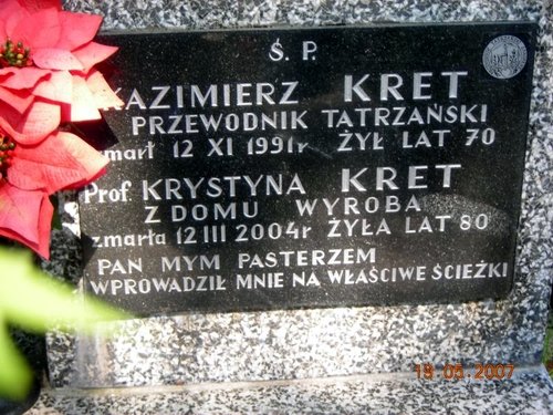 photo23