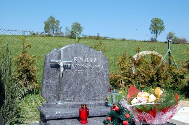 photo25