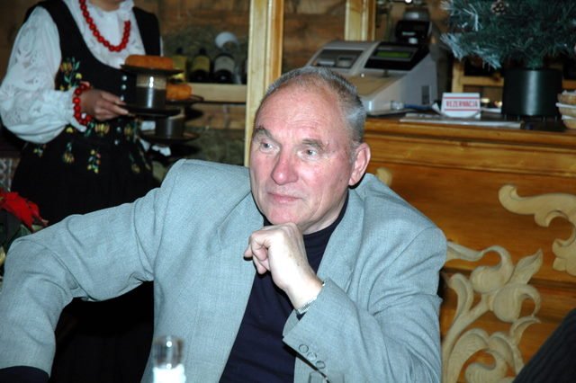 photo25