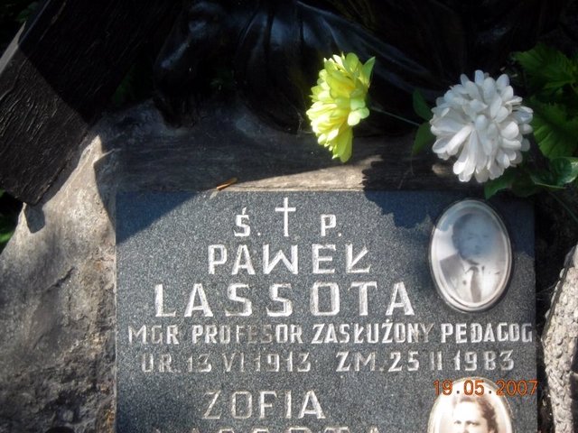 photo26