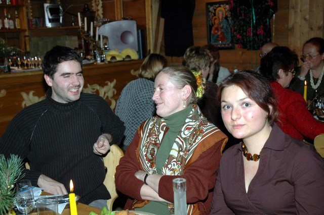 photo26