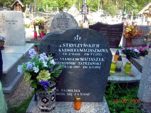 photo27
