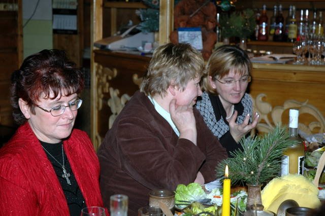 photo28