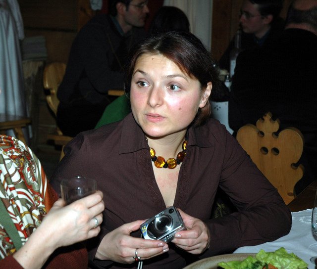 photo29
