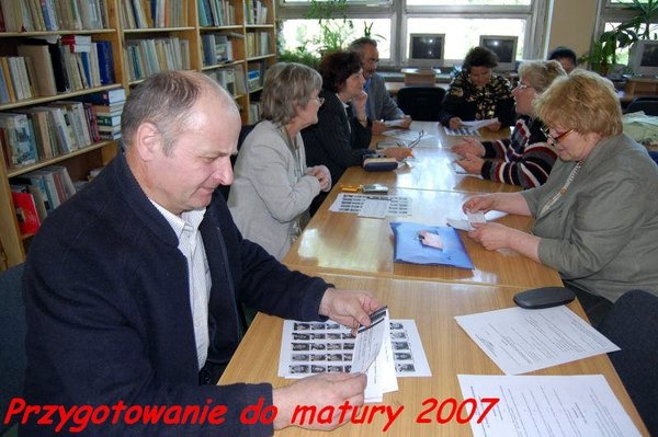 photo3