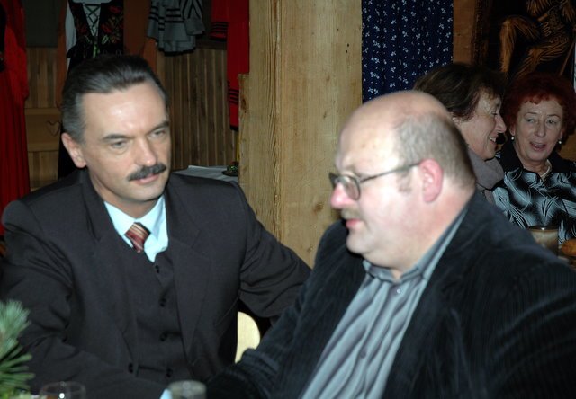 photo30