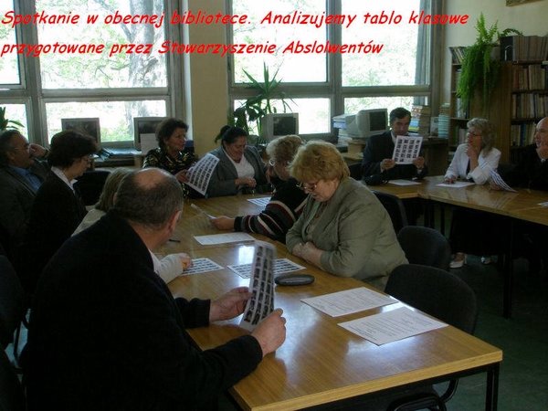 photo4
