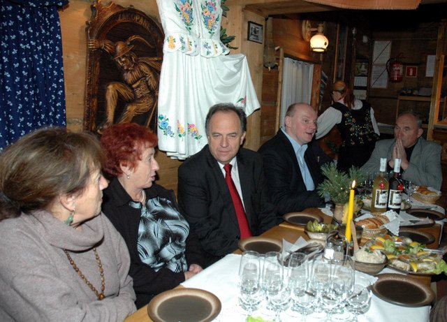 photo6