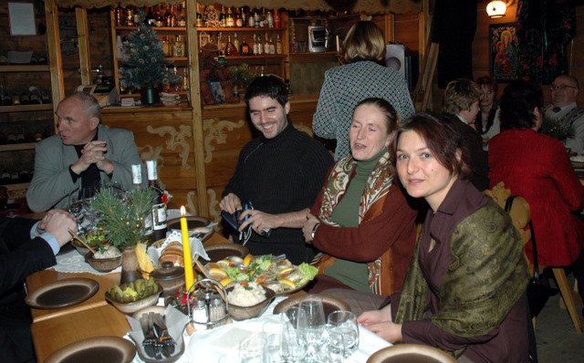 photo7