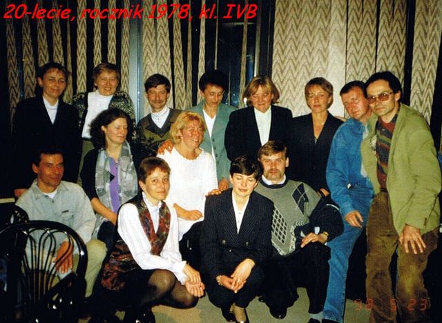 20_lecie