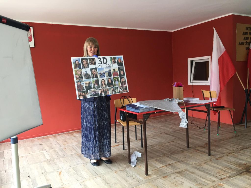 3d-prezent
