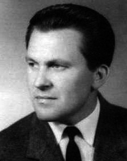 Bajorek Zbigniew-biologia, higiena, po