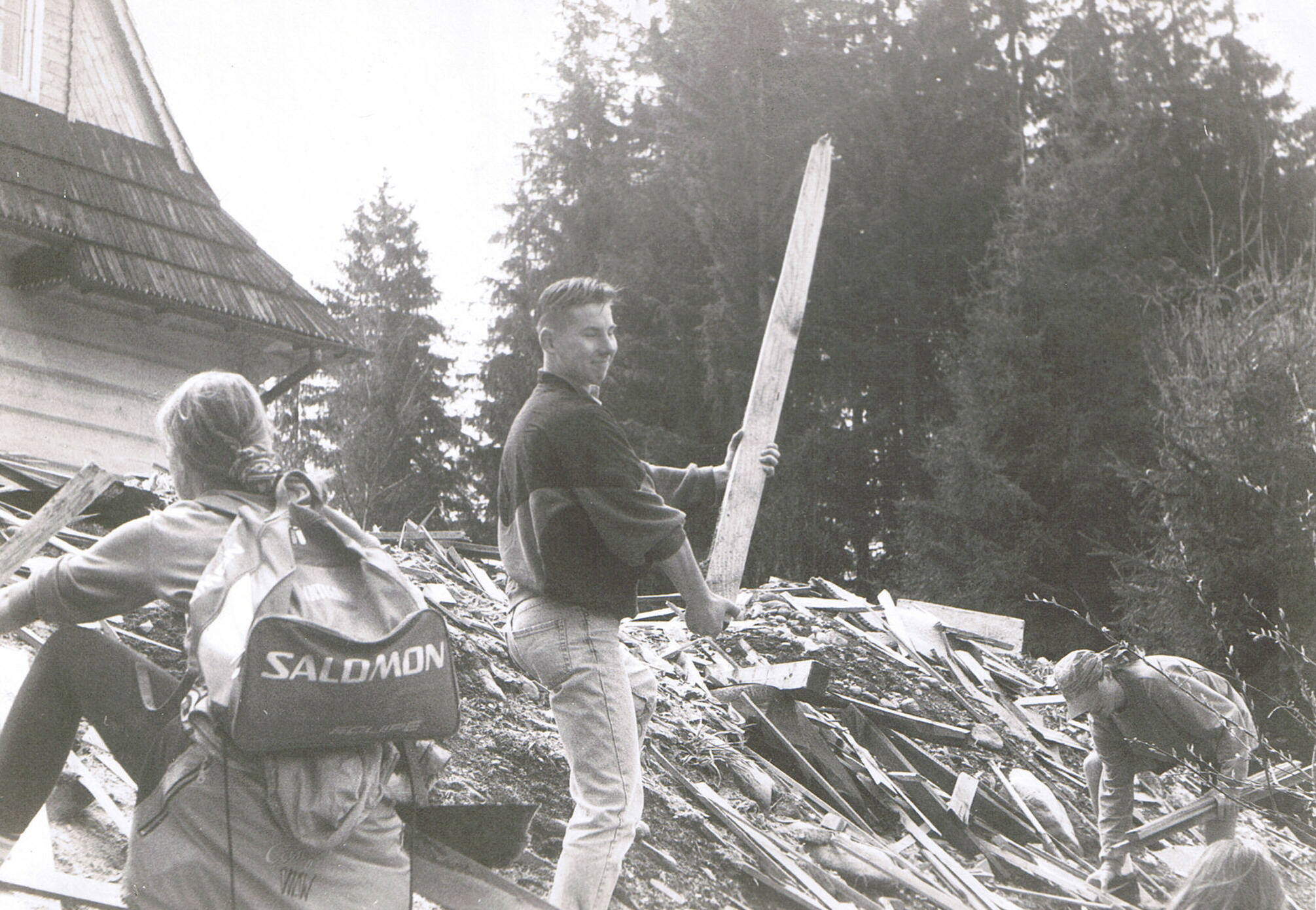 Balcerzyk Bartłomiej-1996 r.