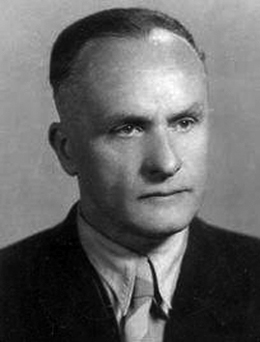 Baziak Mieczysław-geografia, przyroda, biologia