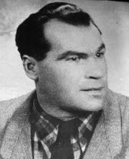 Berych Lesław-język polski, język angielski