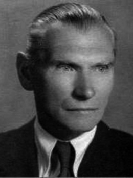 Bielawa Józef-język grecki, język łaciński, język polski, śpiew, chór