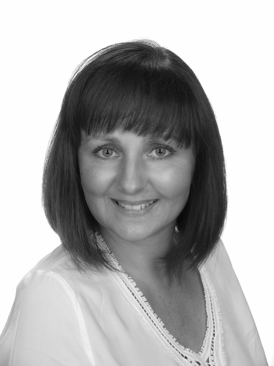 Borkowska Marcjanna-język polski