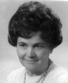 Cereniewicz Walentyna-biologia