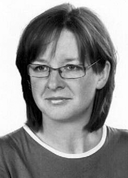 Chlebek Helena-język polski