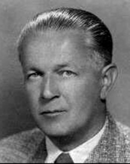 Cikowski Józef-historia, język łaciński, po