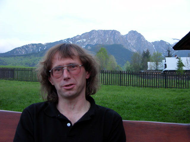 DSCN7258