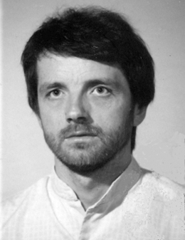 Dall Lesław-historia