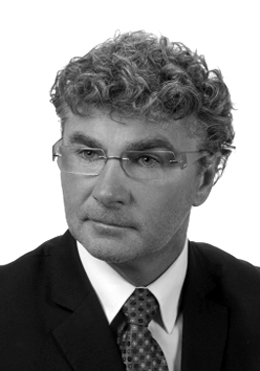 Donatowicz Marek-wychowanie fizyczne