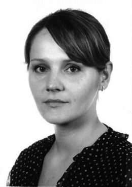 Dziadkowiec Anna-fizyka