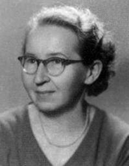 Emilewicz Lidia-język angielski
